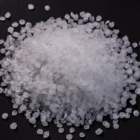 SBS Thermoplastic Elastomer